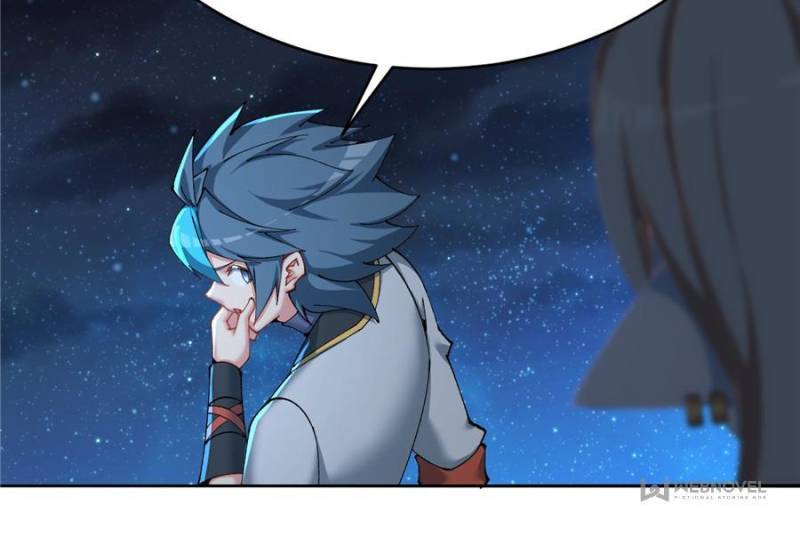 Page 17 of Chapter 349