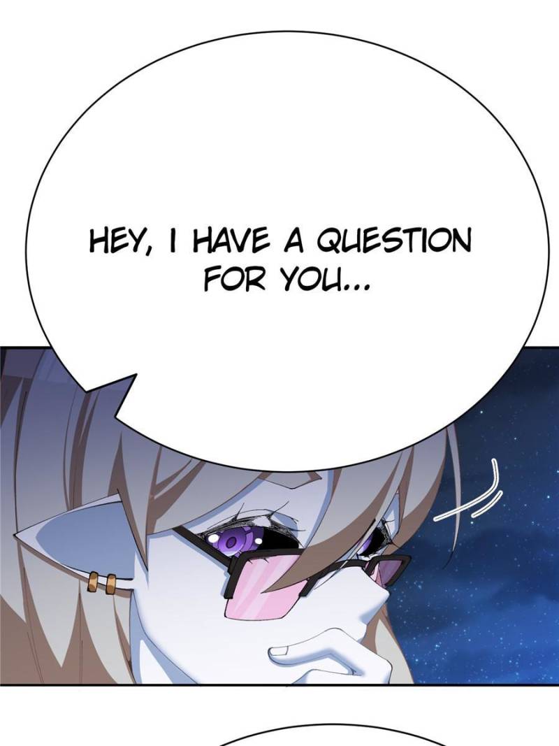 Page 19 of Chapter 349