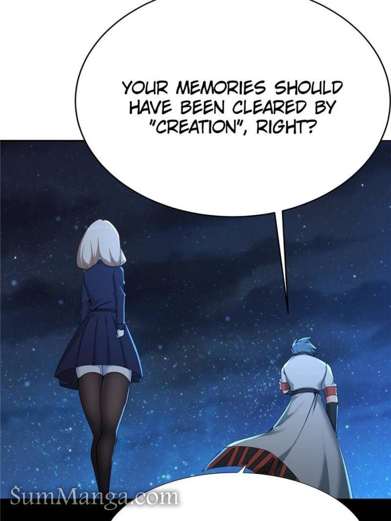 Page 20 of Chapter 349