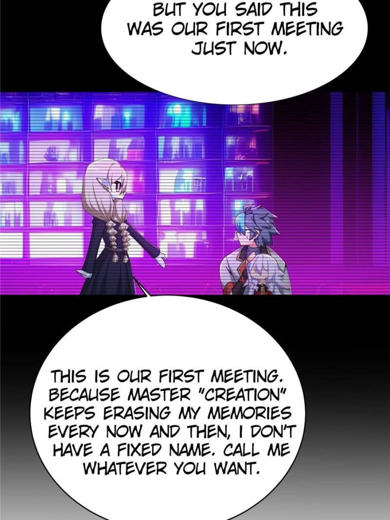 Page 21 of Chapter 349