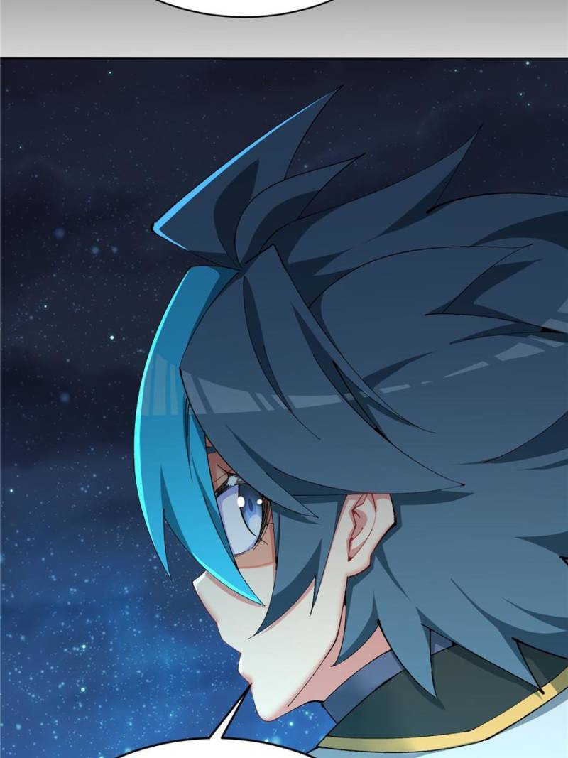 Page 22 of Chapter 349
