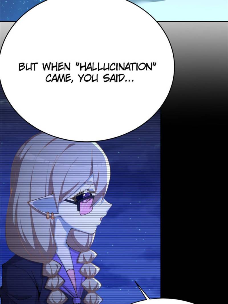 Page 23 of Chapter 349