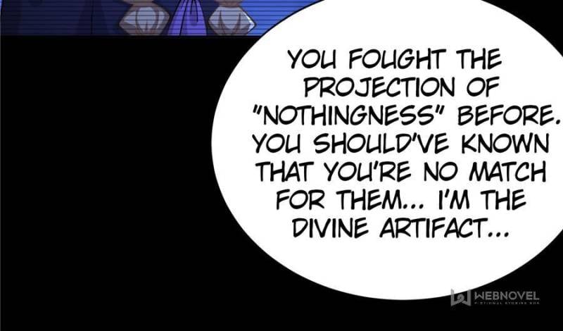Page 24 of Chapter 349