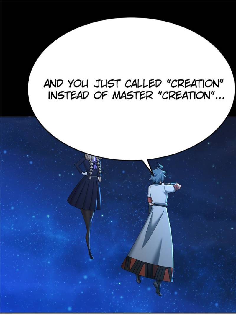 Page 25 of Chapter 349