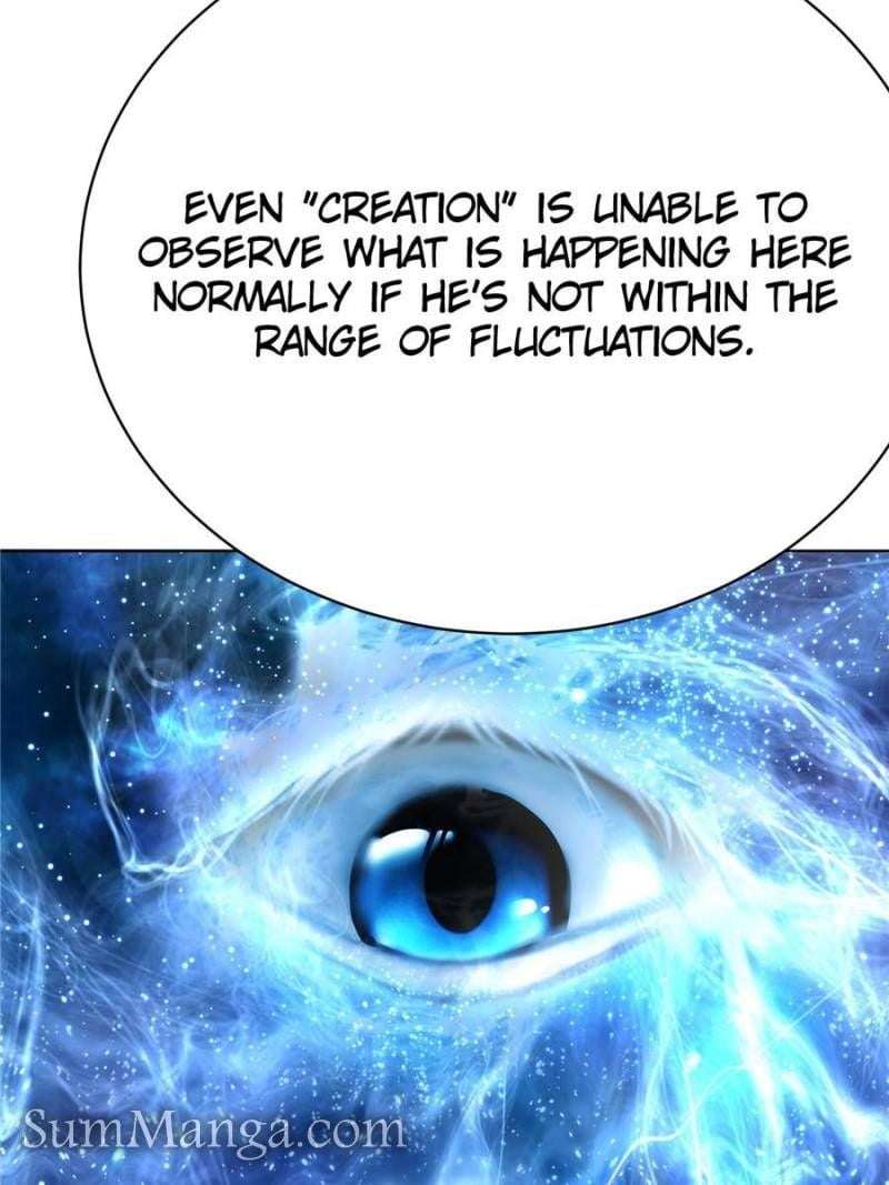 Page 31 of Chapter 349