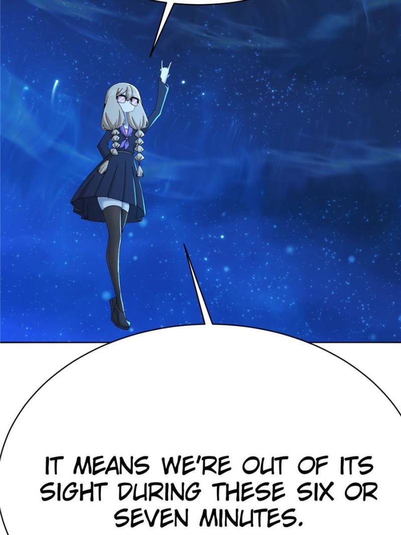 Page 33 of Chapter 349