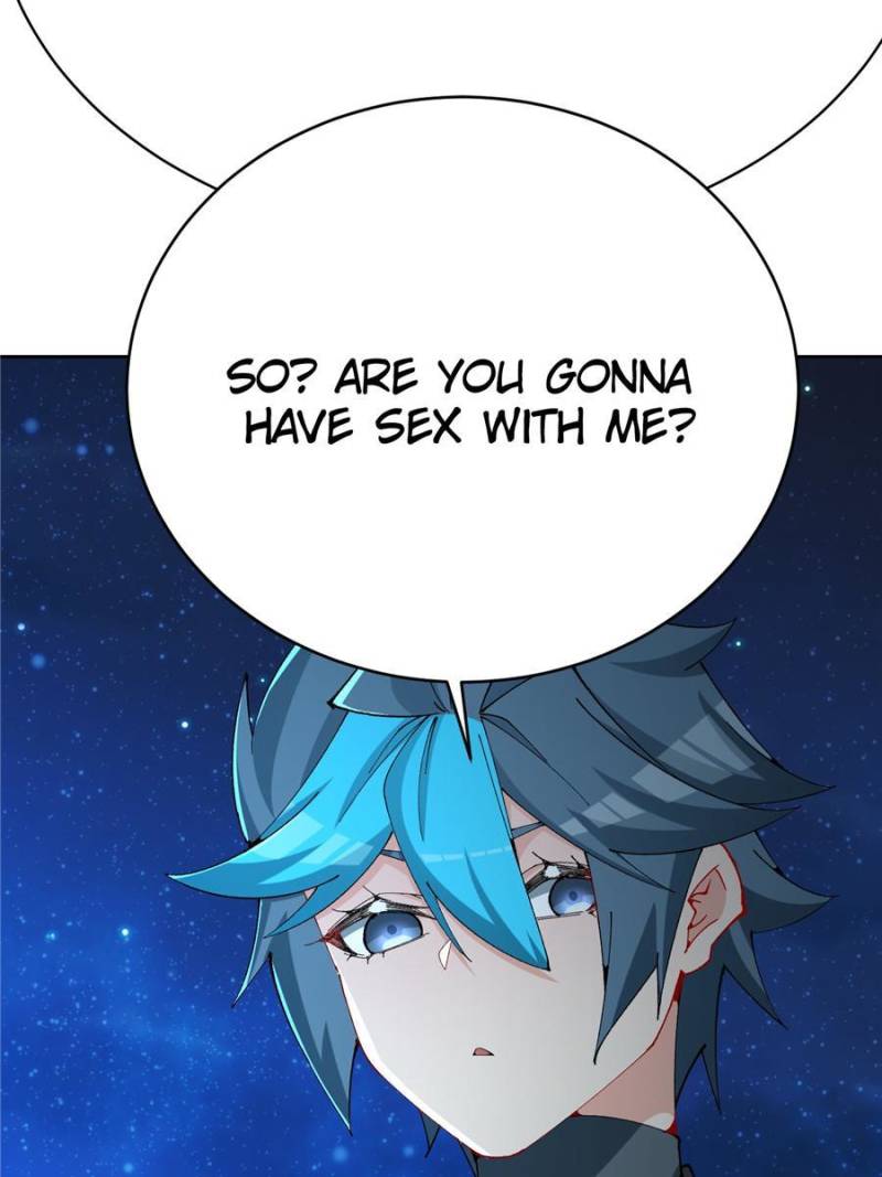 Page 34 of Chapter 349