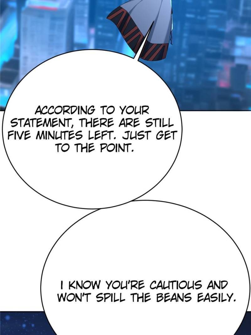 Page 38 of Chapter 349