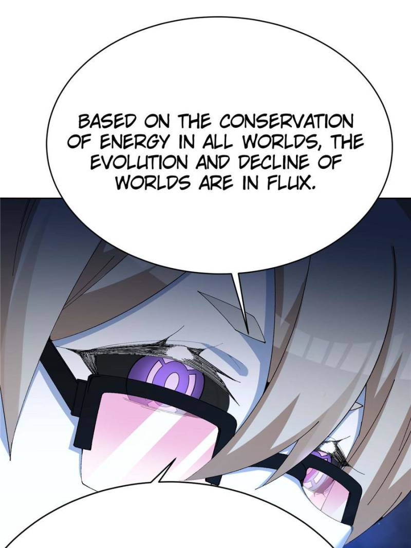 Page 43 of Chapter 349