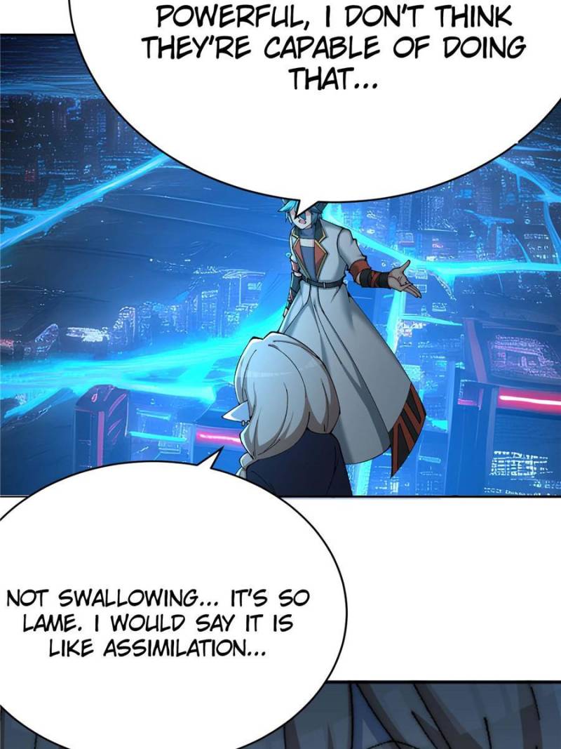 Page 51 of Chapter 349