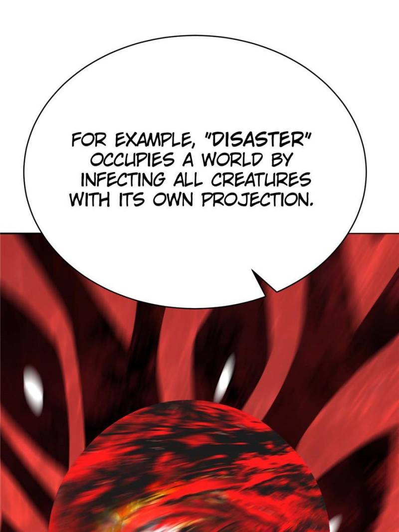 Page 53 of Chapter 349