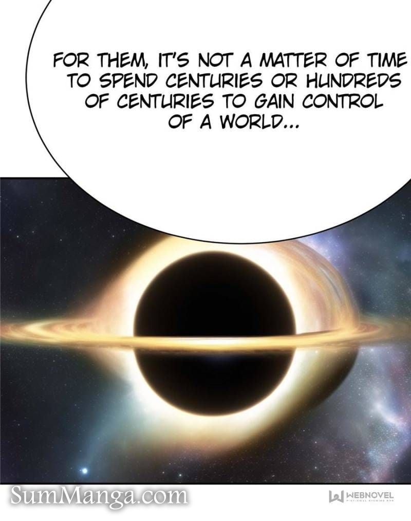 Page 61 of Chapter 349