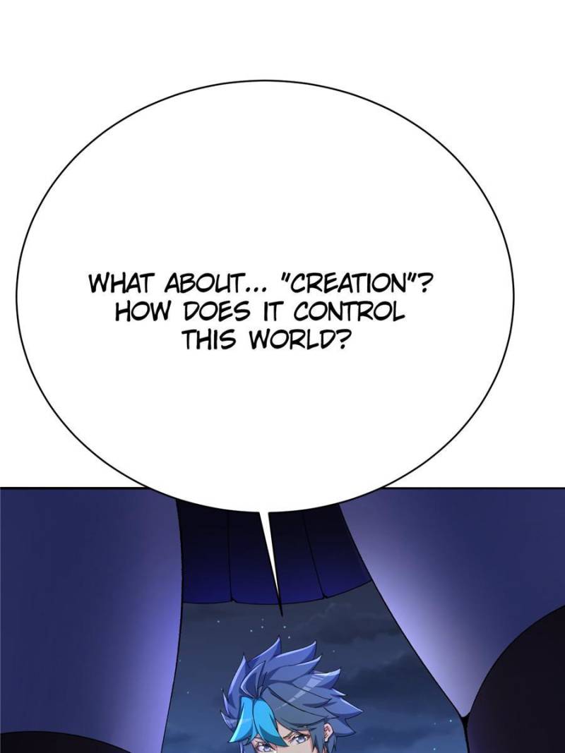 Page 66 of Chapter 349