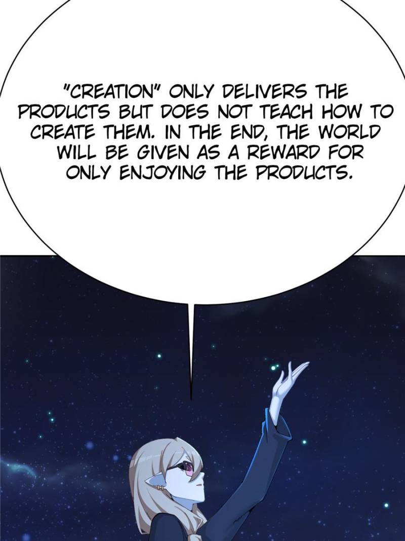Page 68 of Chapter 349