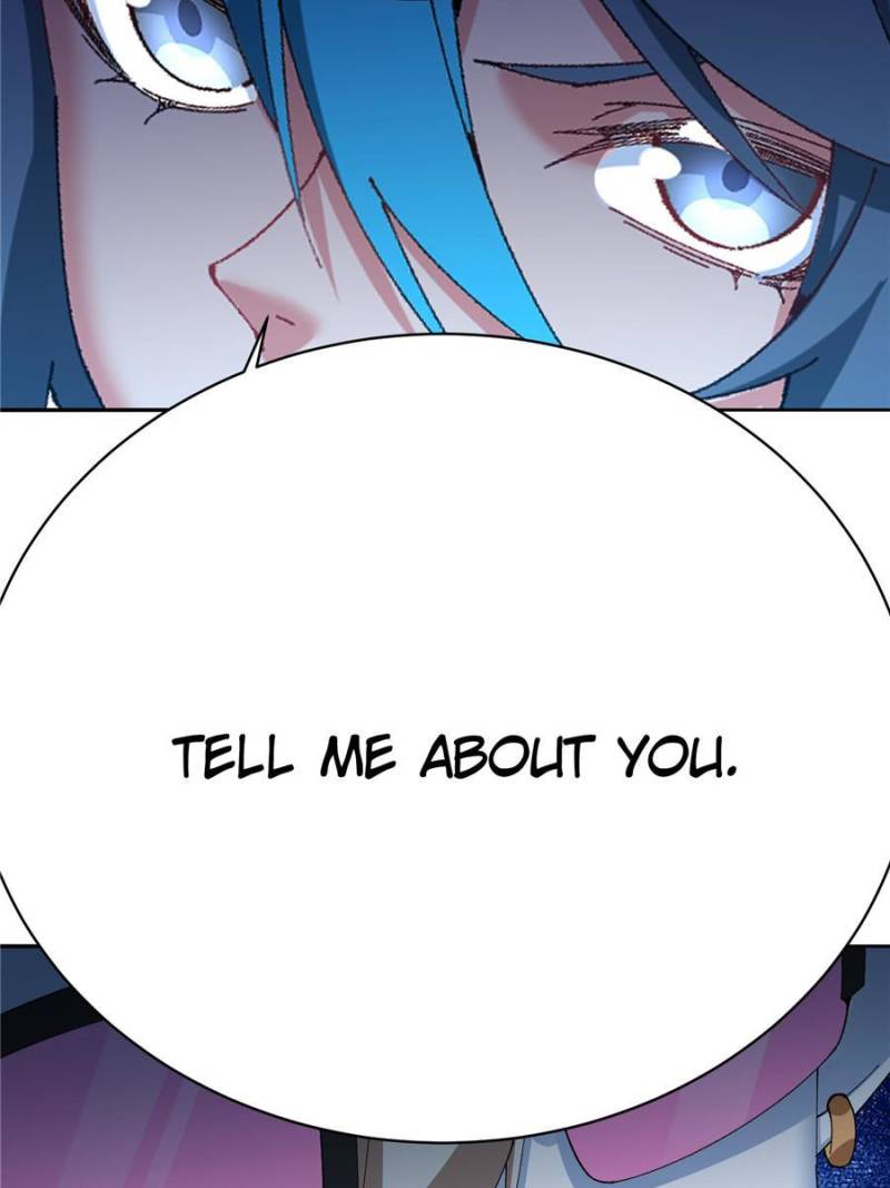 Page 74 of Chapter 349