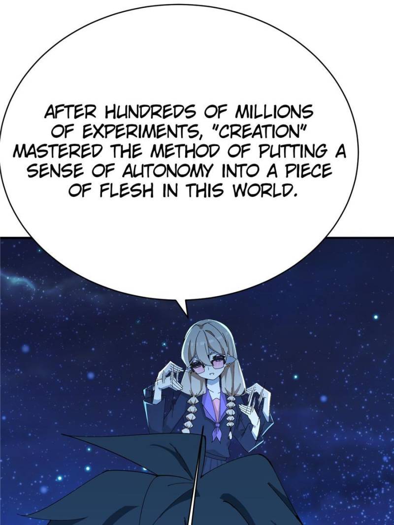 Page 78 of Chapter 349
