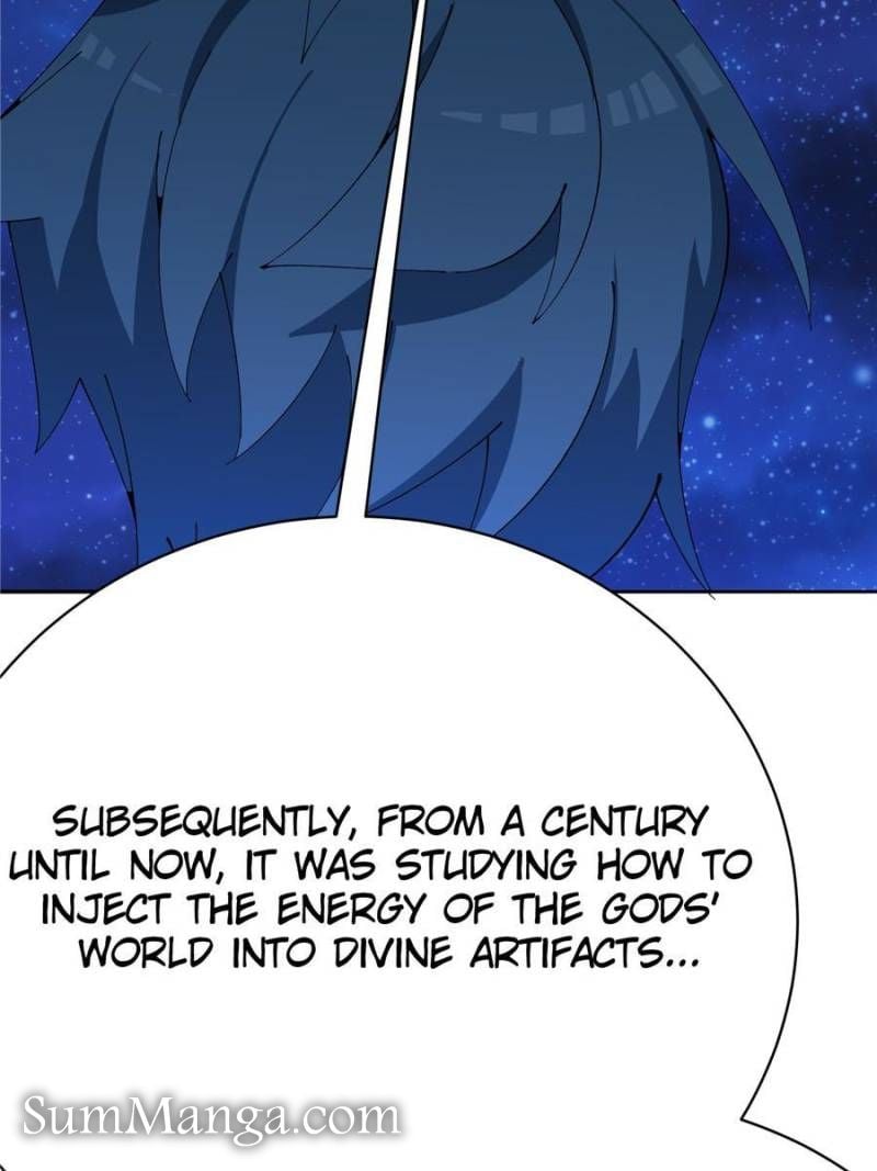 Page 79 of Chapter 349