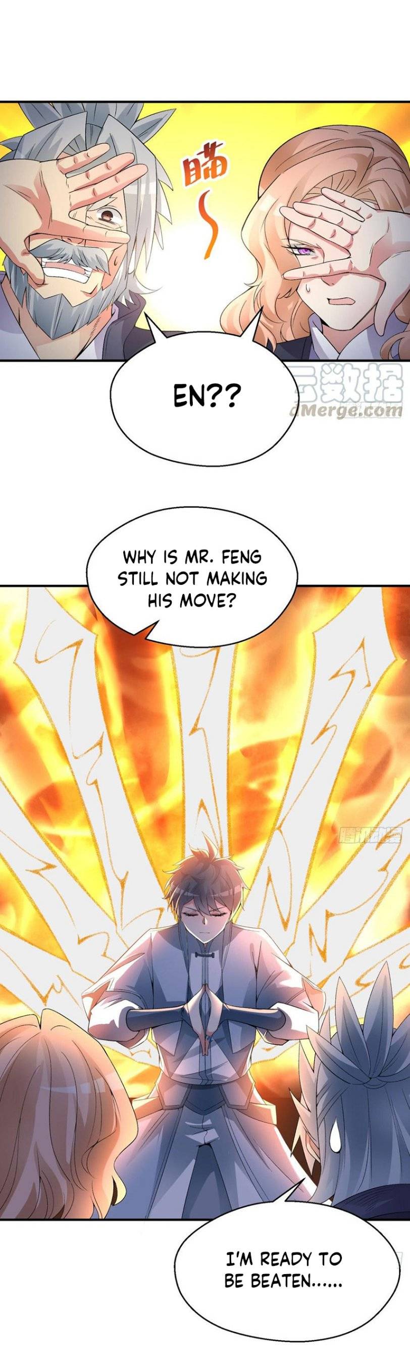Page 2 of Chapter 35