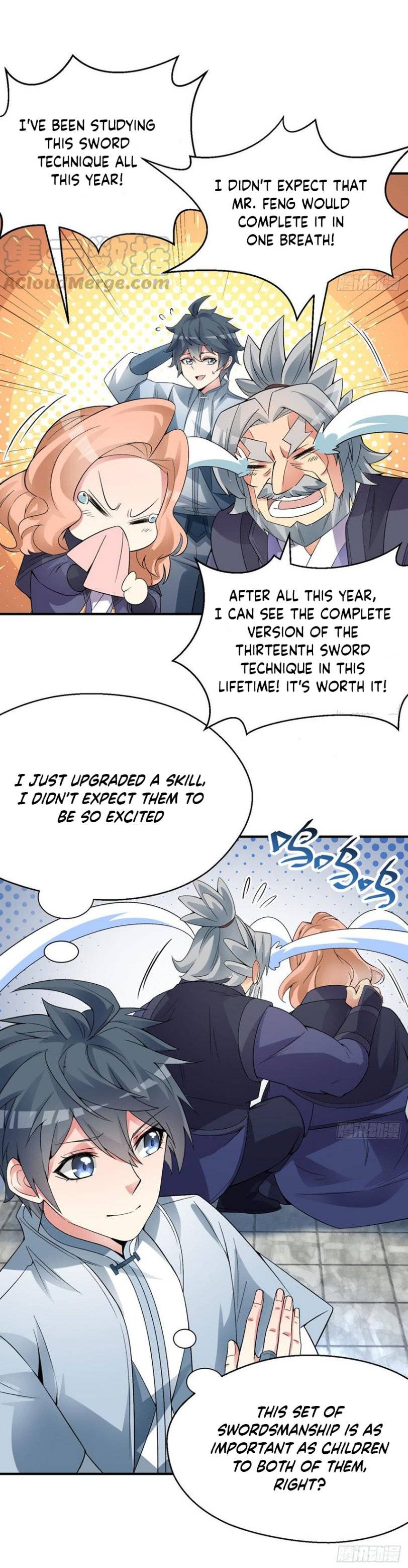 Page 6 of Chapter 35