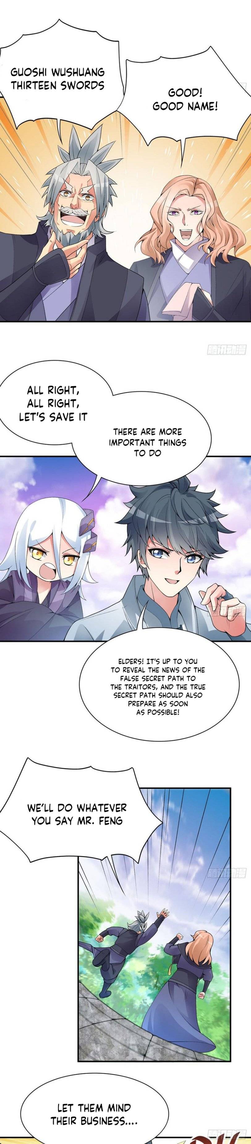 Page 8 of Chapter 35