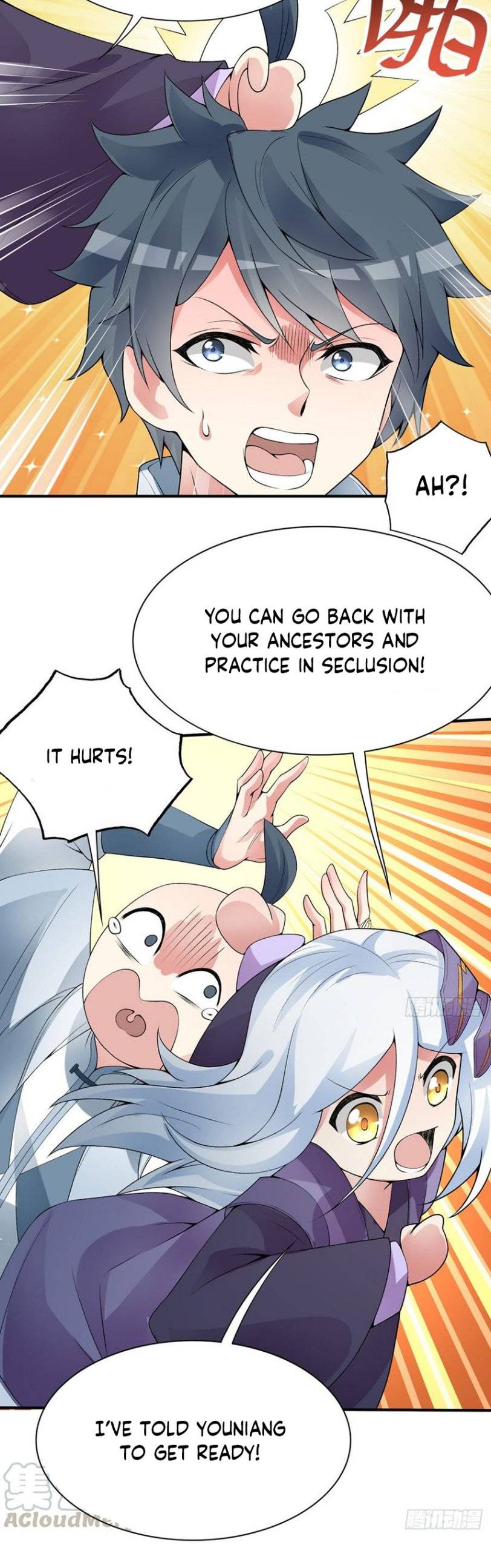 Page 9 of Chapter 35
