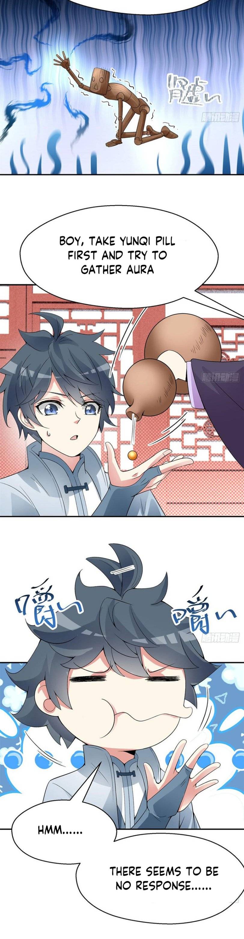 Page 13 of Chapter 35