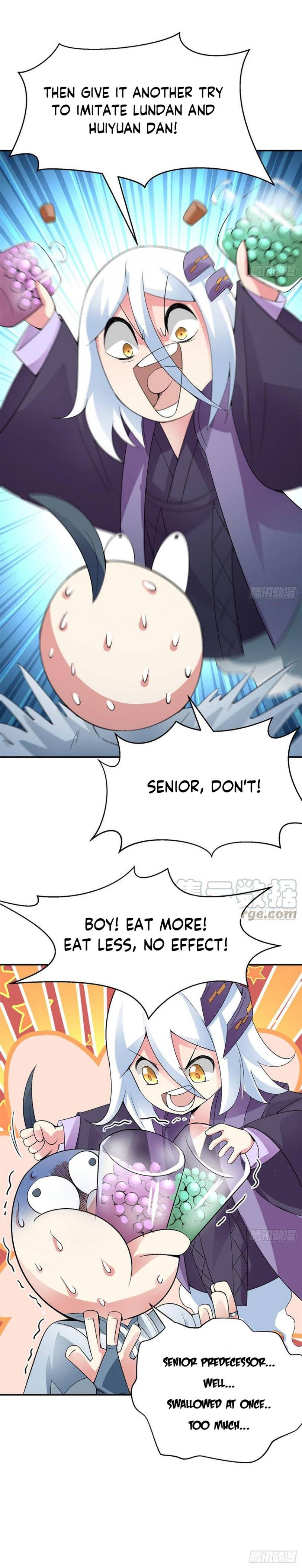 Page 14 of Chapter 35