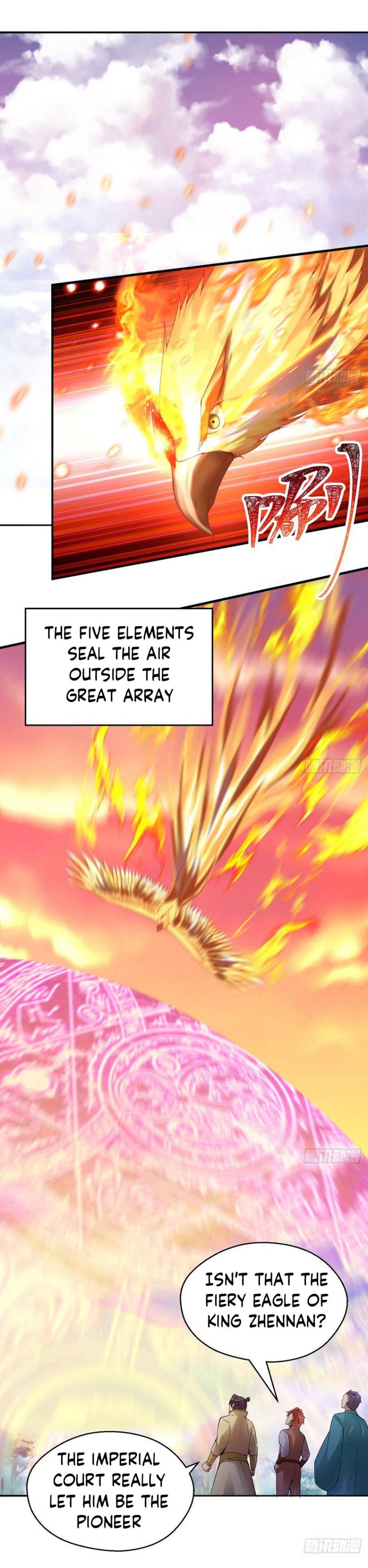 Page 15 of Chapter 35