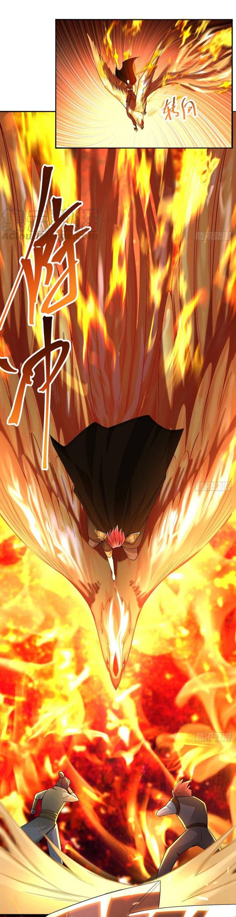 Page 16 of Chapter 35
