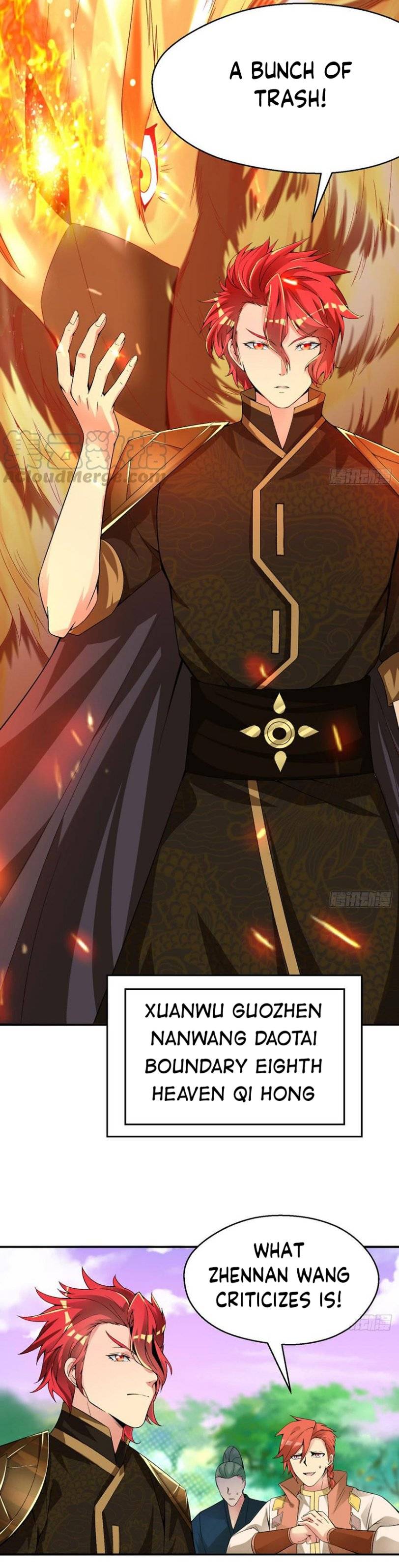 Page 18 of Chapter 35