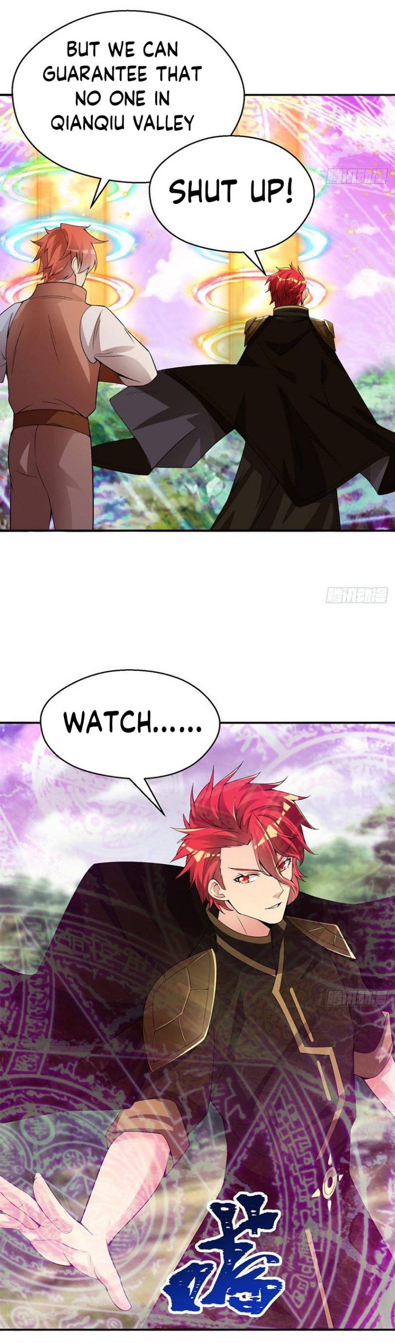 Page 19 of Chapter 35