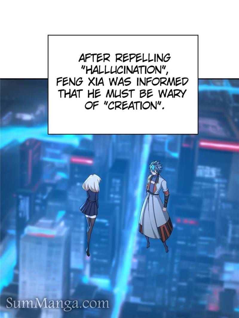 Page 1 of Chapter 350