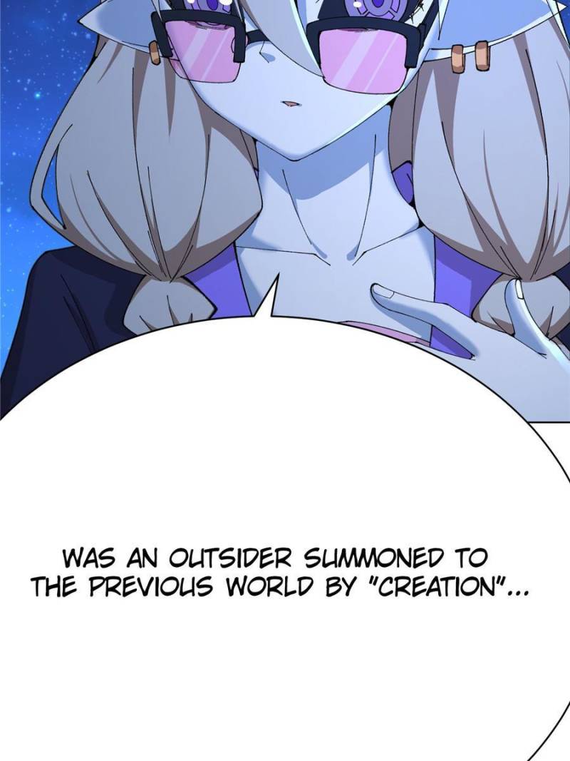 Page 4 of Chapter 350