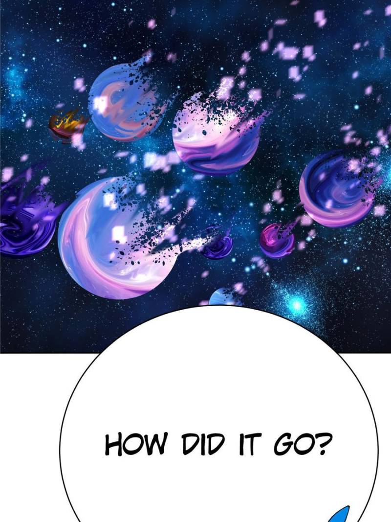 Page 11 of Chapter 350