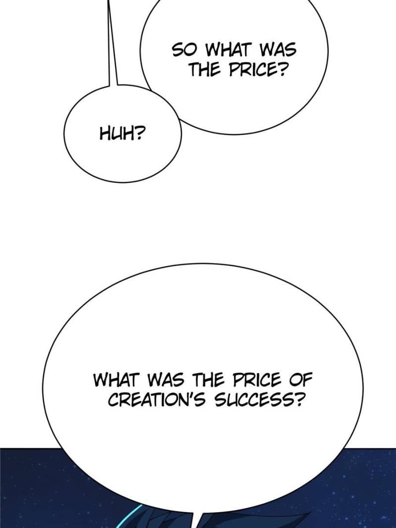 Page 17 of Chapter 350