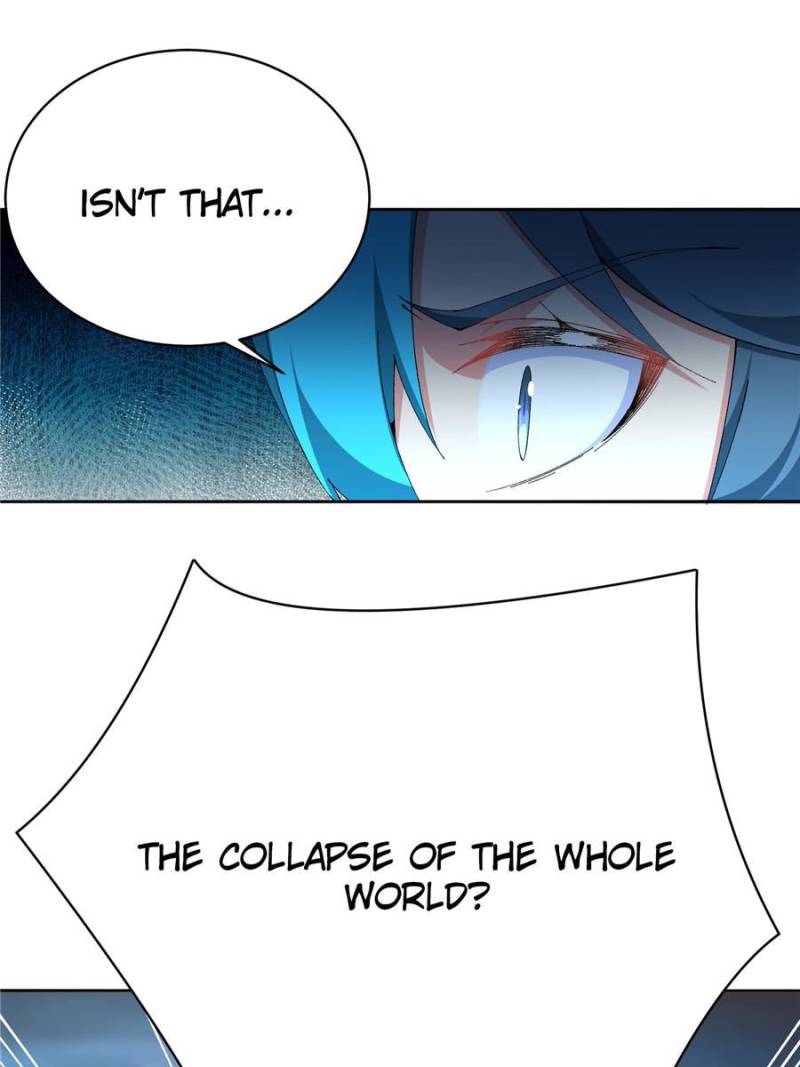 Page 23 of Chapter 350
