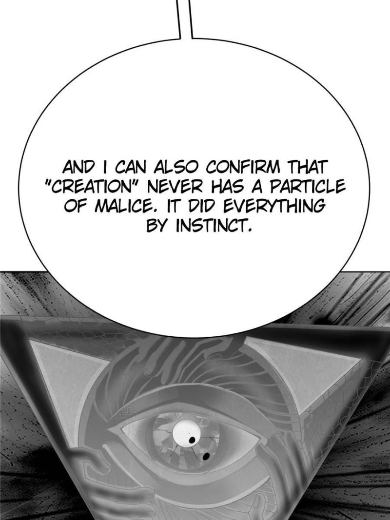 Page 27 of Chapter 350