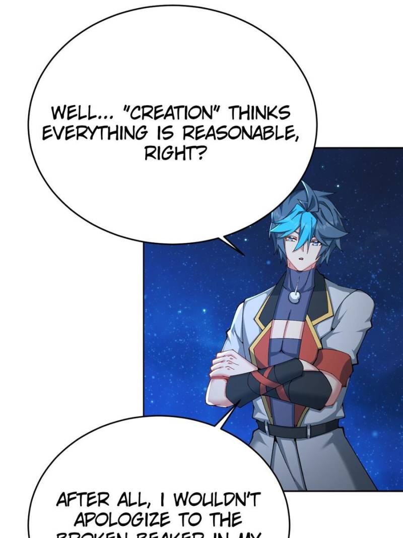 Page 29 of Chapter 350
