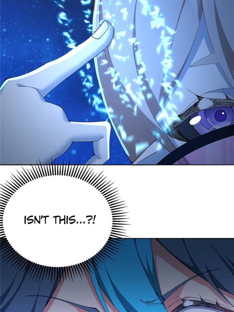 Page 32 of Chapter 350