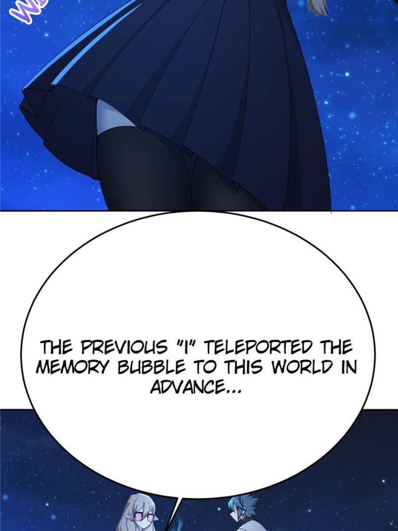 Page 35 of Chapter 350