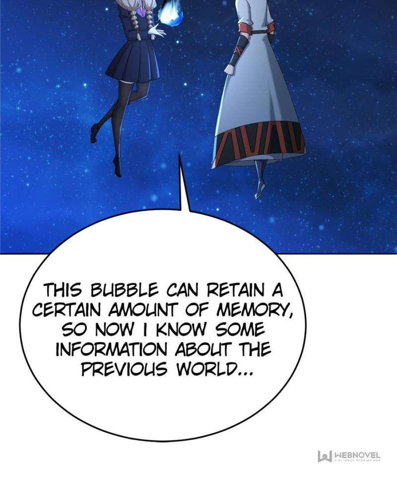 Page 36 of Chapter 350