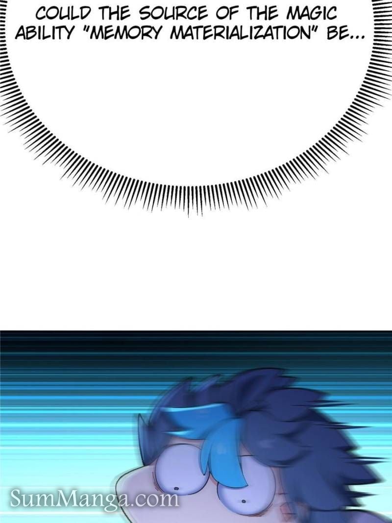 Page 38 of Chapter 350