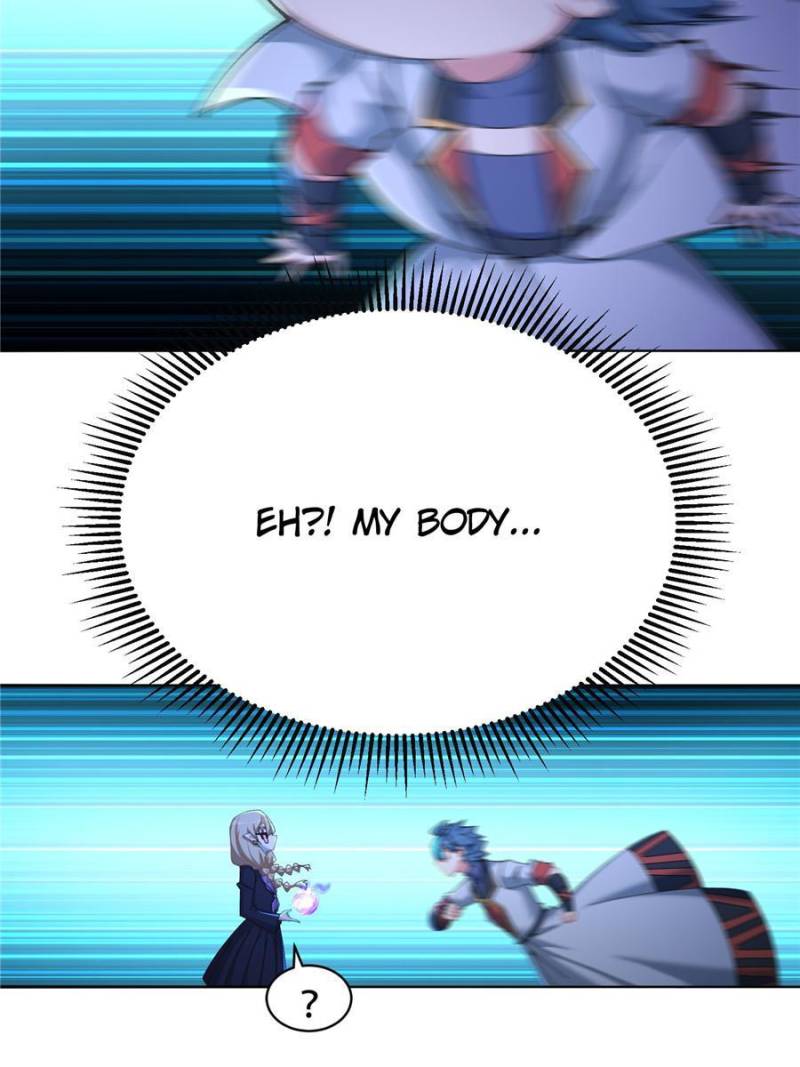 Page 39 of Chapter 350