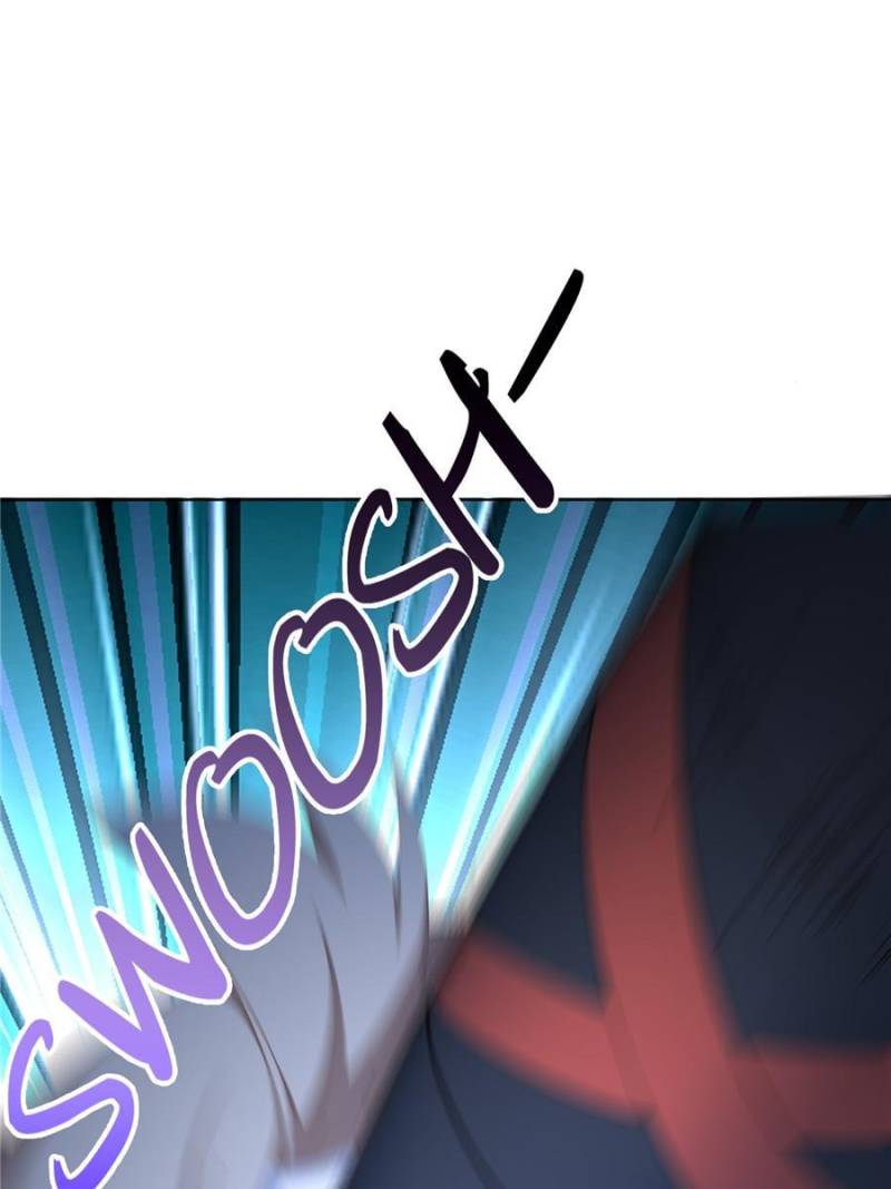 Page 40 of Chapter 350