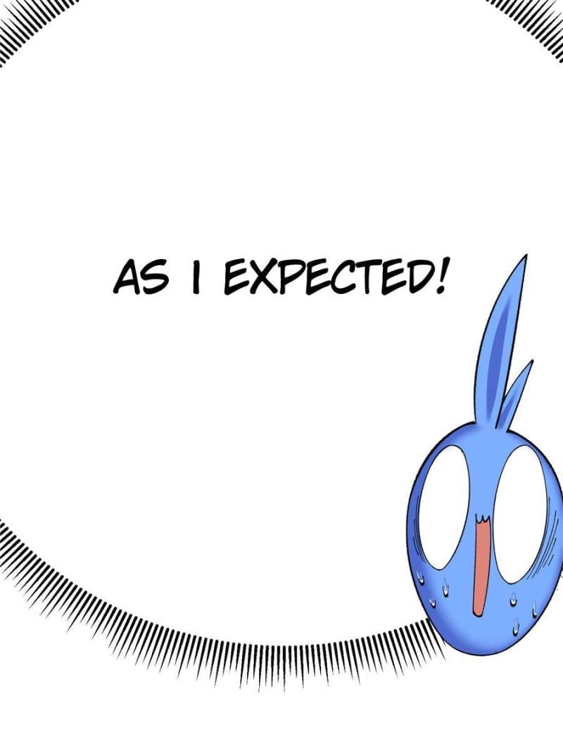 Page 42 of Chapter 350