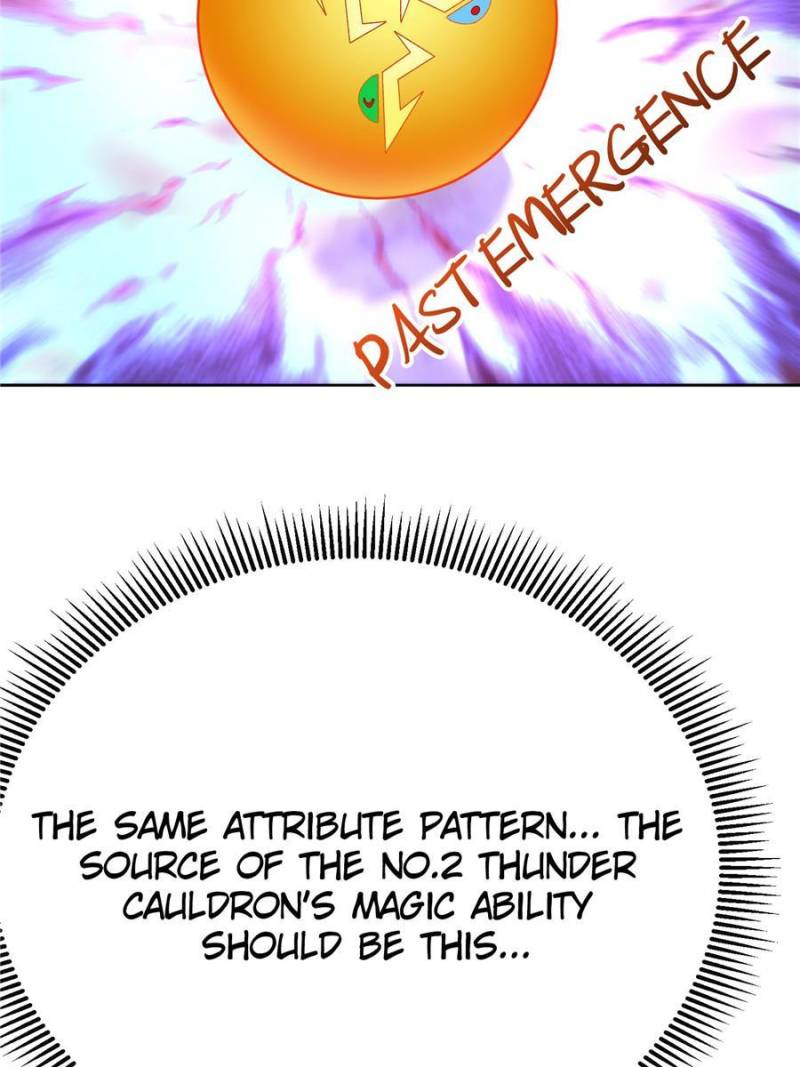 Page 45 of Chapter 350