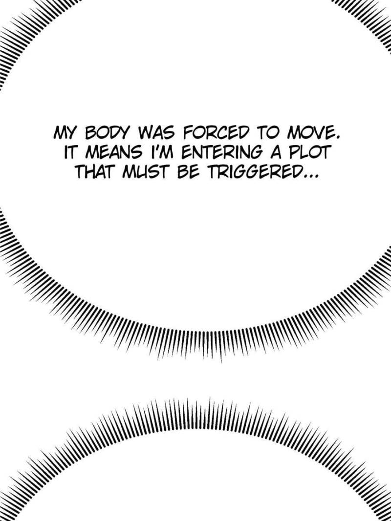 Page 47 of Chapter 350