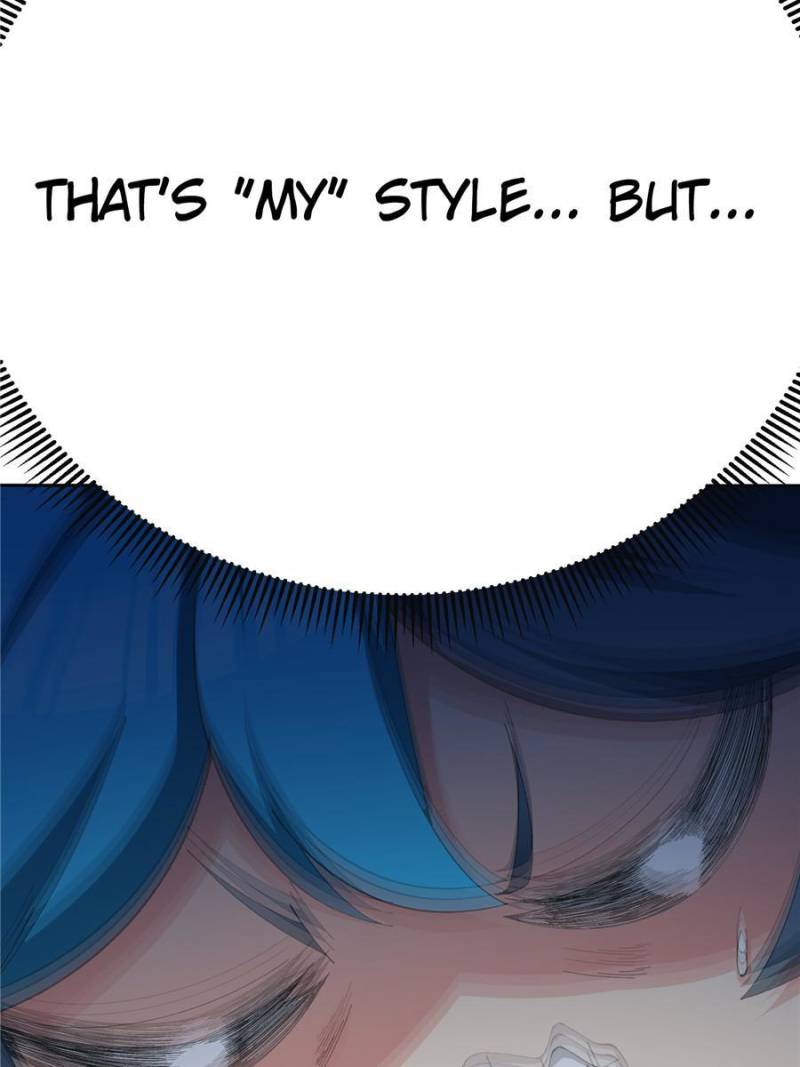 Page 48 of Chapter 350