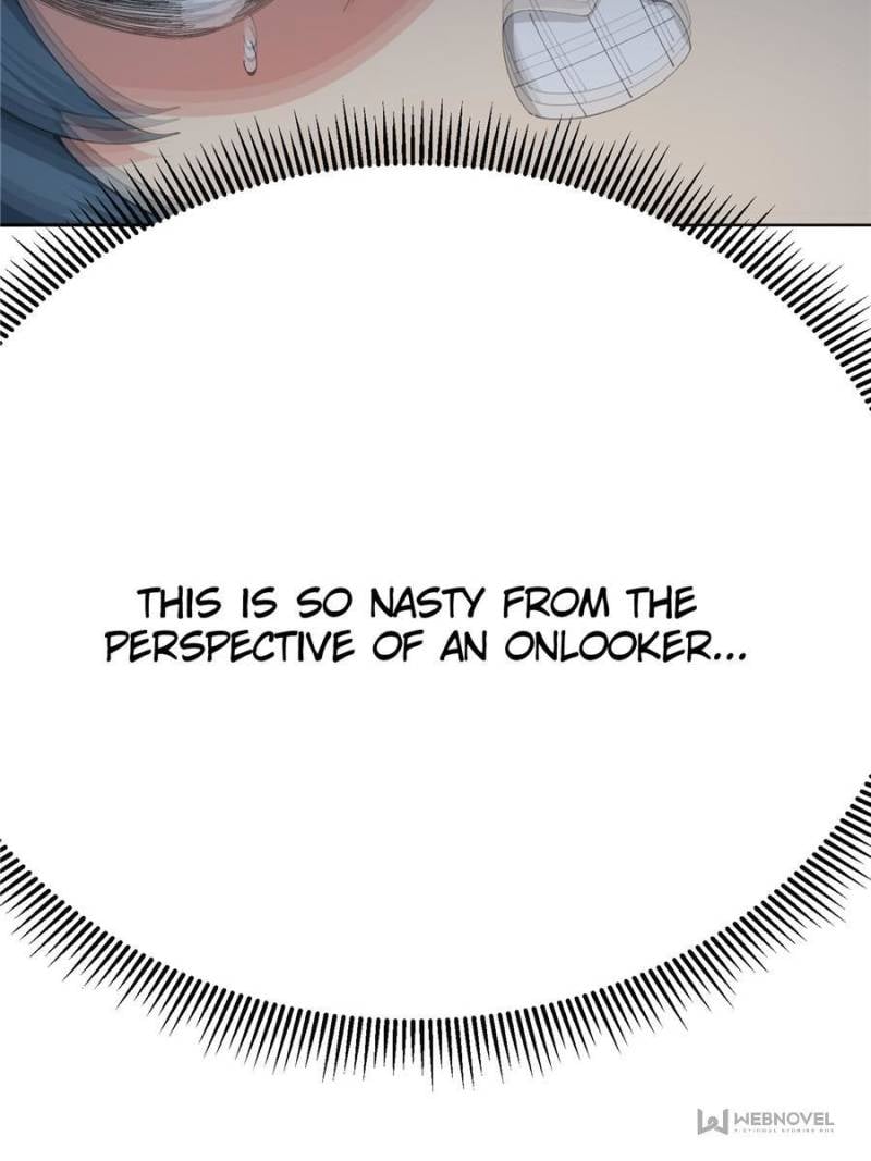 Page 49 of Chapter 350