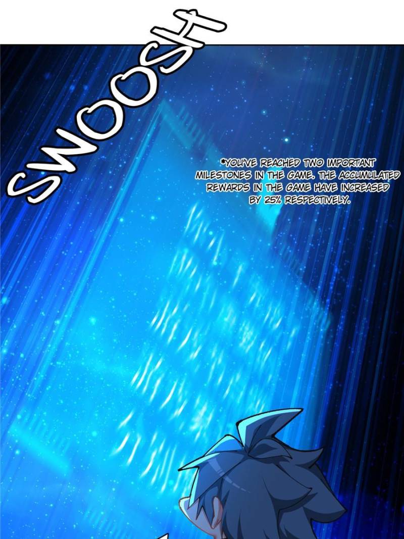 Page 51 of Chapter 350